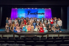 footloose-castthumb