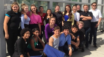 dtasc2015 (1)cropped